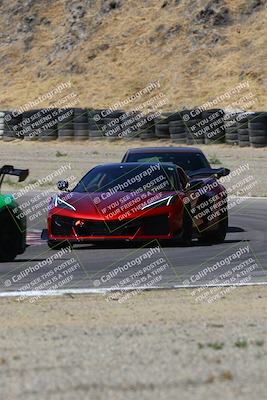 media/May-18-2025-Speed Ventures (Sun) [[b6e29aef7d]]/Yellow/Session 1 (Turn 3)/